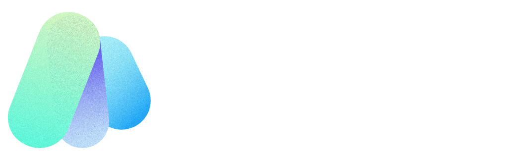 MyndDesk