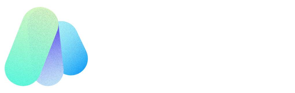 MyndDesk